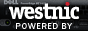 Host Unlimited Websites for less than $10!